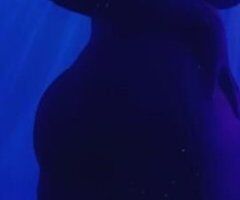 Delightful & Discreet Treat in Columbus 🍑💋 - Image 2