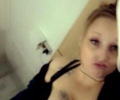 Curvy Temptress Awaiting in SGV 💋🍑💦
