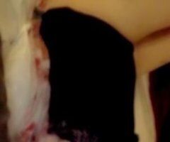 Curvy Temptress Awaiting in SGV 💋🍑💦 - Image 5