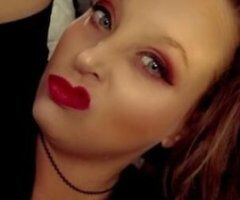 Curvy Temptress Awaiting in SGV 💋🍑💦 - Image 8