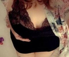 Curvy Temptress Awaiting in SGV 💋🍑💦 - Image 10
