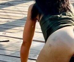 🔥 Hot & Ready in Baton Rouge 💋🍑 - Image 2
