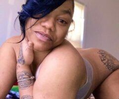 San Antonio's Sweet Escape 🍑💋🔥 - Image 4