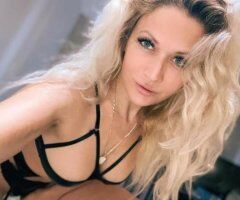 🔥💋 Juicy Juli Awaits You in DC 💦🍑 - Image 9