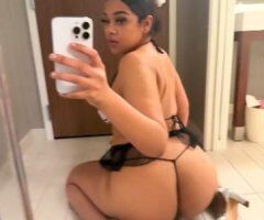 Exotic Temptation Awaits 💋💦 Text Me Now! 🍑🔥