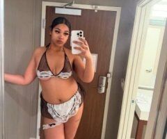 Exotic Temptation Awaits 💋💦 Text Me Now! 🍑🔥 - Image 2