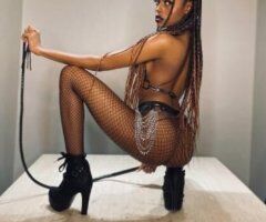 Miami's Naughty Secret 💋🍑 Ready to Please 😘💦 - Image 2