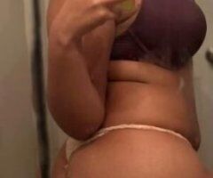 Saginaw's Sweetest Treat 🍭💋 Ready to Unleash Passions! 😘💦