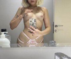 🍑💋 Georgia's Wild Temptress Awaits! 💦🚗 Forest Fun & More!