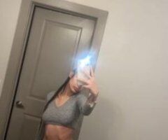 👅 Fort Wayne's Fiery Fantasy 💋🍑 Ready for You! - Image 3