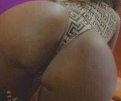 Detroit 💋 Delight: Outcall Escape 🍑💦🥜 - Image 3