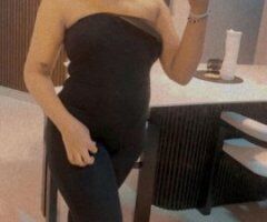 🔥 Western Maryland's Hottest Secret Awaits 💋🍑 - Image 2