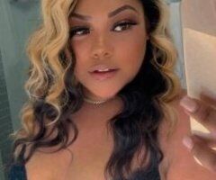2 Girl Fantasy 🌟 Thick & Juicy Treats 🍑💦 - Image 3