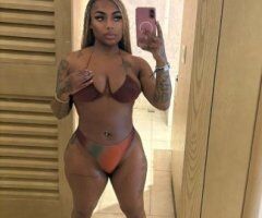 🌟 Farmington's Flirty Fantasy Awaits! 💋💦 - Image 2
