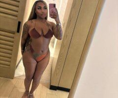 🌟 Farmington's Flirty Fantasy Awaits! 💋💦 - Image 3