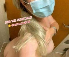 Dirty Divorced Diva 💋 Ready to Play 24/7 🌹🍑 - Image 3