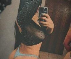 🔥 Tempting Latina in College Station 💋🍑