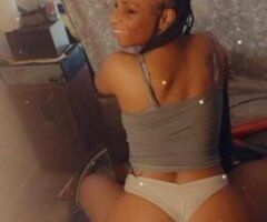 Little Rock's Naughty Secret 🍑💋 Unleash the Passion 💦💋 - Image 2