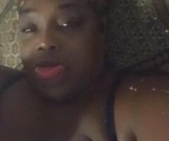 🍑 Hot BBW Fun in Toledo - Wet & Wild 💦💋 - Image 2