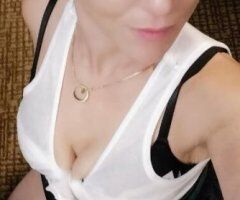 💦 Dive Into My Sweet Peach 🍑 Greek Goddess Awaits 💋😘 - Image 5