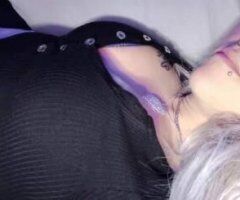💦 Dive Into My Sweet Peach 🍑 Greek Goddess Awaits 💋😘 - Image 9