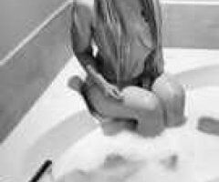 💦 Dive Into My Sweet Peach 🍑 Greek Goddess Awaits 💋😘 - Image 10