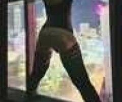 💦 Dive Into My Sweet Peach 🍑 Greek Goddess Awaits 💋😘 - Image 11
