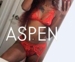 Spicy Mixed Delight 💋 Ready to Play! 🍑💦