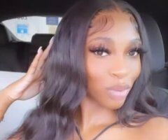 🍫 Ebony Temptress: Fantasy Awaits in Fort Myers 💋🍑 - Image 2
