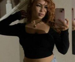 🔥 Watertown’s Hidden Gem: Your Dream Playmate 💋🍑
