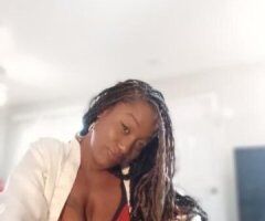 Vegas Car Play Magic 💋💦 Throat Goddess 🍑😘 - Image 2