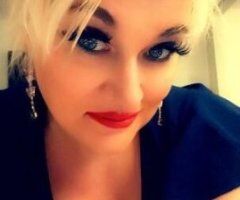 Viking Barbie's Forbidden Playground 💋🍑💦 - Milwaukee