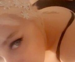 Viking Barbie's Forbidden Playground 💋🍑💦 - Milwaukee - Image 2