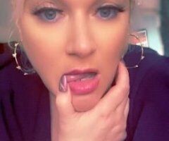 Viking Barbie's Forbidden Playground 💋🍑💦 - Milwaukee - Image 11
