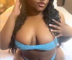 🔥💋 Amora Diorr: Wenatchee's Temptation Awaits! 💦🍑 - Image 3
