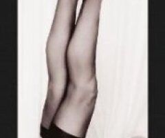 🔥 Allentown's Fiery Petite Treat 🍑💋 No Deposit Needed! - Image 5