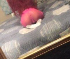 Wet & Wild in Boston 💦🍑 Ready to Play 😘 - Image 2