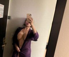 💋 Spicy Latina Ready to Play in Dallas 💦 - Image 4