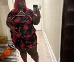 Curvy Temptress 💋 Slippery Dreams Cum True 💦😘 - Image 2