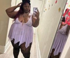 Curvy Temptress 💋 Slippery Dreams Cum True 💦😘 - Image 8