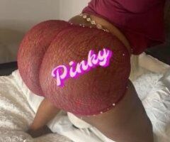 Slide Into Bliss with Nuru Magic 💦💋🍑