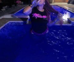 Slide Into Bliss with Nuru Magic 💦💋🍑 - Image 3