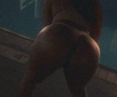 Slide Into Bliss with Nuru Magic 💦💋🍑 - Image 6