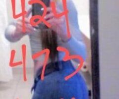 💋 LA's Playful Blonde 💦 Ready for Your Desires 🍑 - 4