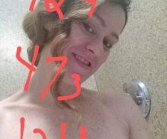 💋 LA's Playful Blonde 💦 Ready for Your Desires 🍑 - 6