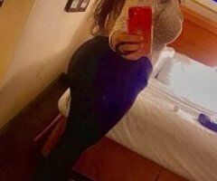 Layla's Playhouse 🍑💋 Your Guilty Pleasure Awaits 😘 - Image 4