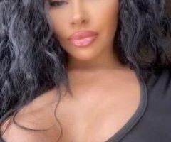 Salem's Sensual Secret 🍑💋 One Day Only! - Image 12