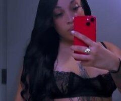 🔥 Busty Boston Bombshell Ready to Please 💋💦 - Image 4