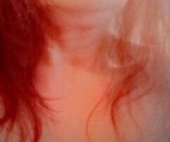 Meet Sexy Sadie: Portland's Seductive Secret 💋🔥 - Image 2