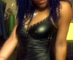 Kansas City Seductress 💦💋🔥 Your Ultimate Desire Awaits!